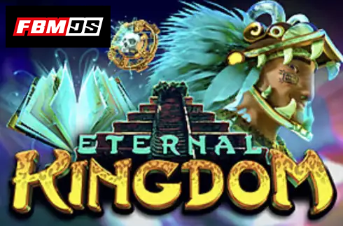 Eternal Kingdom